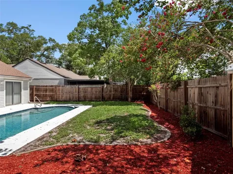 605 Whittingham Place Lake Mary FL 32746