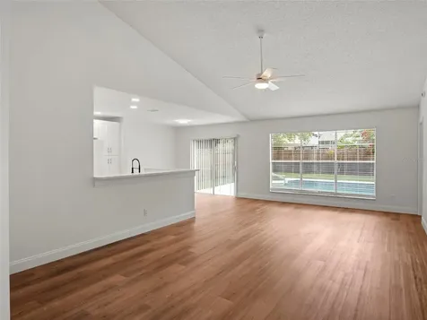 605 Whittingham Place Lake Mary FL 32746