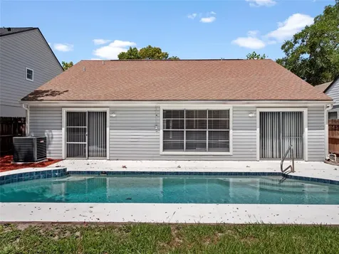 605 Whittingham Place Lake Mary FL 32746