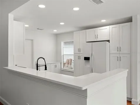 605 Whittingham Place Lake Mary FL 32746