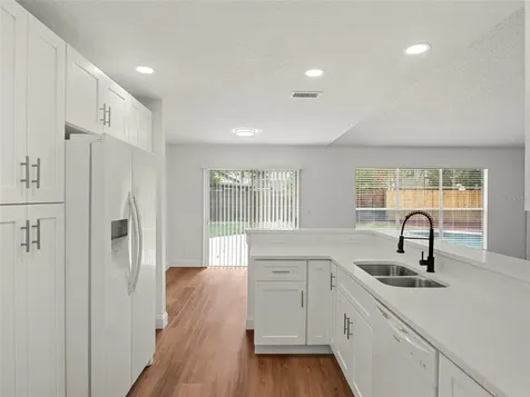 605 Whittingham Place Lake Mary FL 32746