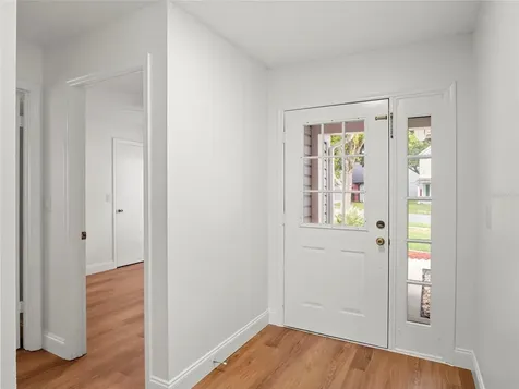 605 Whittingham Place Lake Mary FL 32746