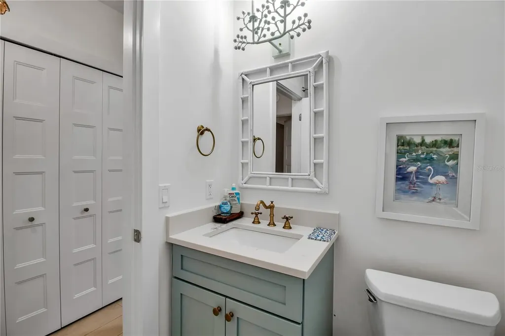 6979 Longboat Drive S Longboat Key FL 34228