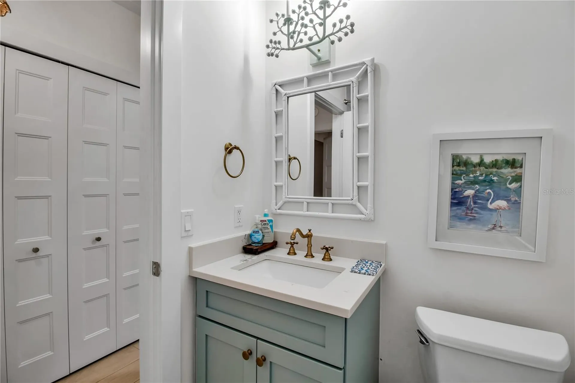 6979 Longboat Drive S Longboat Key FL 34228
