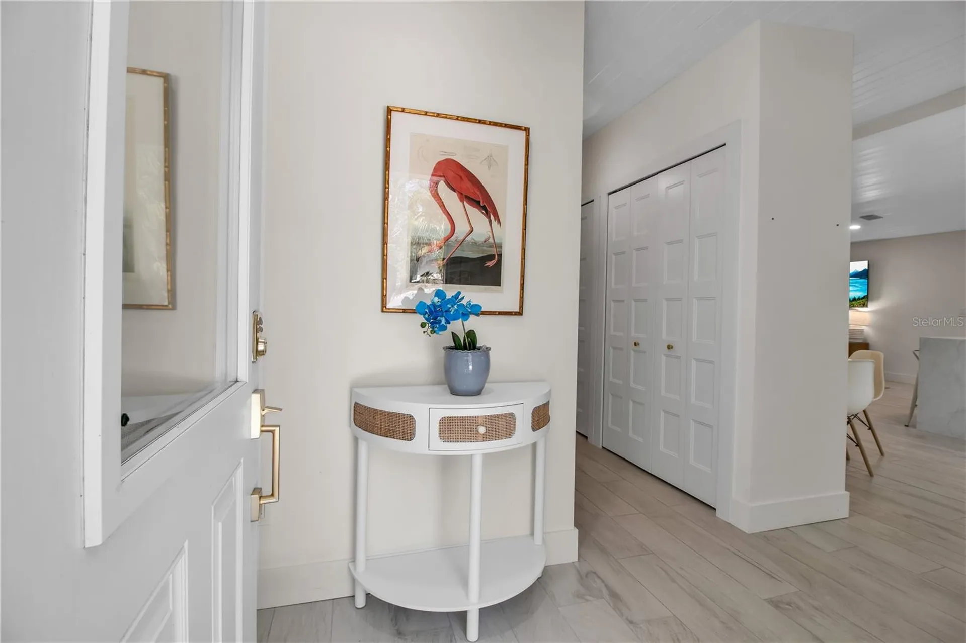 6979 Longboat Drive S Longboat Key FL 34228