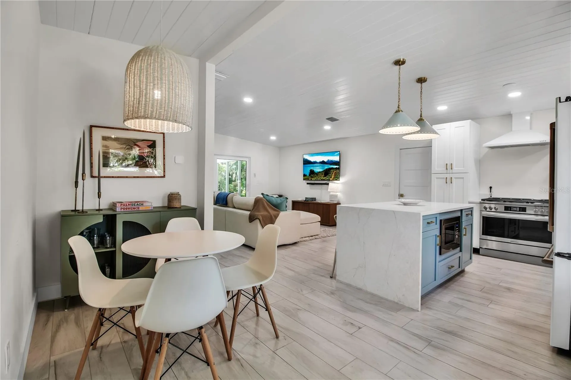 6979 Longboat Drive S Longboat Key FL 34228