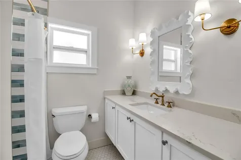 6979 Longboat Drive S Longboat Key FL 34228