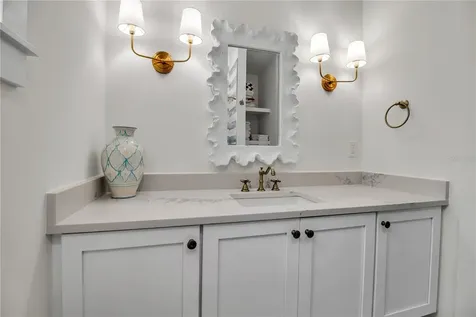 6979 Longboat Drive S Longboat Key FL 34228