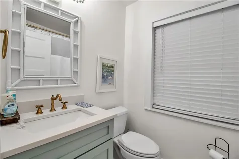 6979 Longboat Drive S Longboat Key FL 34228