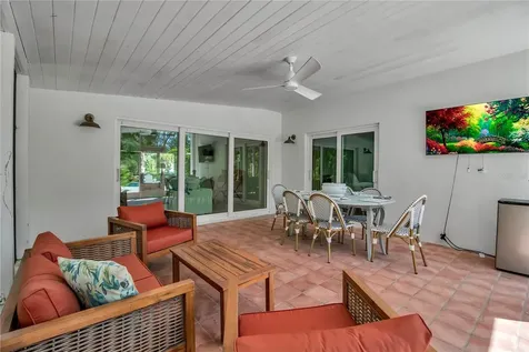 6979 Longboat Drive S Longboat Key FL 34228