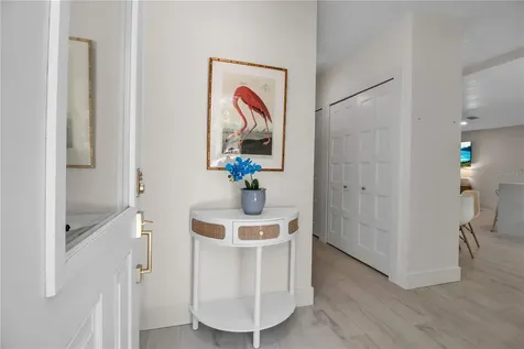 6979 Longboat Drive S Longboat Key FL 34228