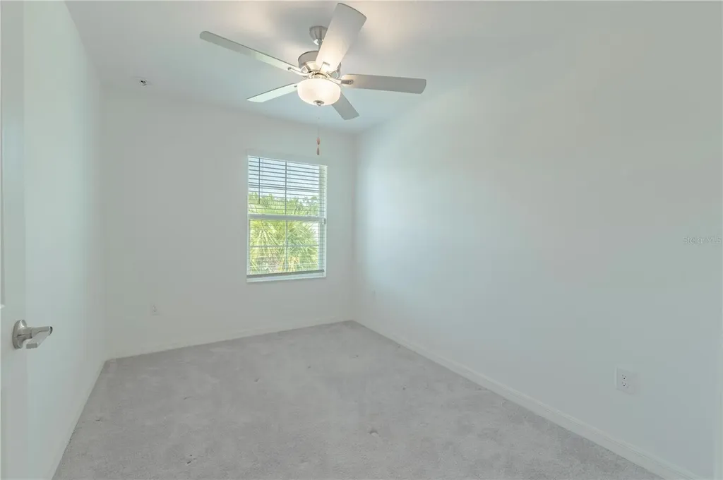 21395 Darter Road Land O Lakes FL 34638
