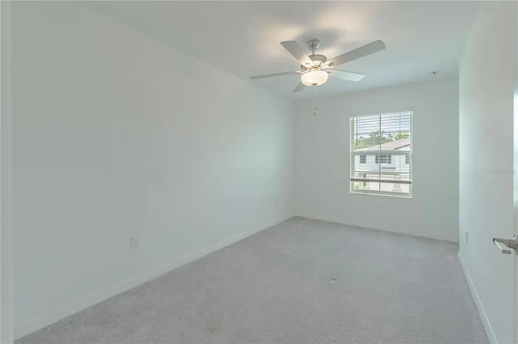21395 Darter Road Land O Lakes FL 34638