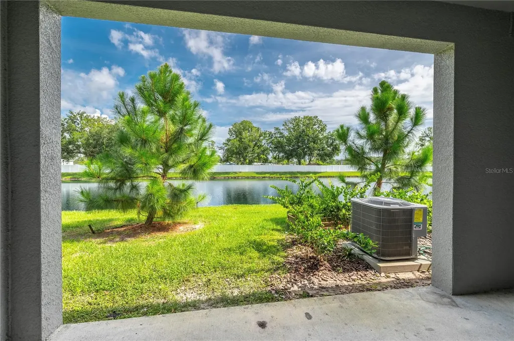 21395 Darter Road Land O Lakes FL 34638