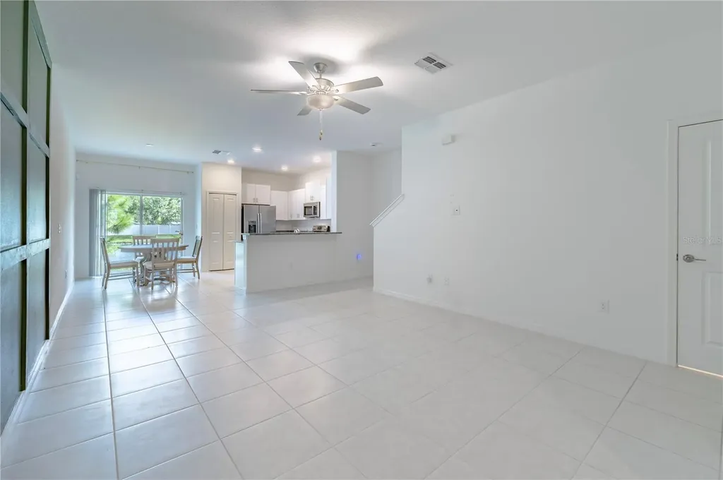 21395 Darter Road Land O Lakes FL 34638