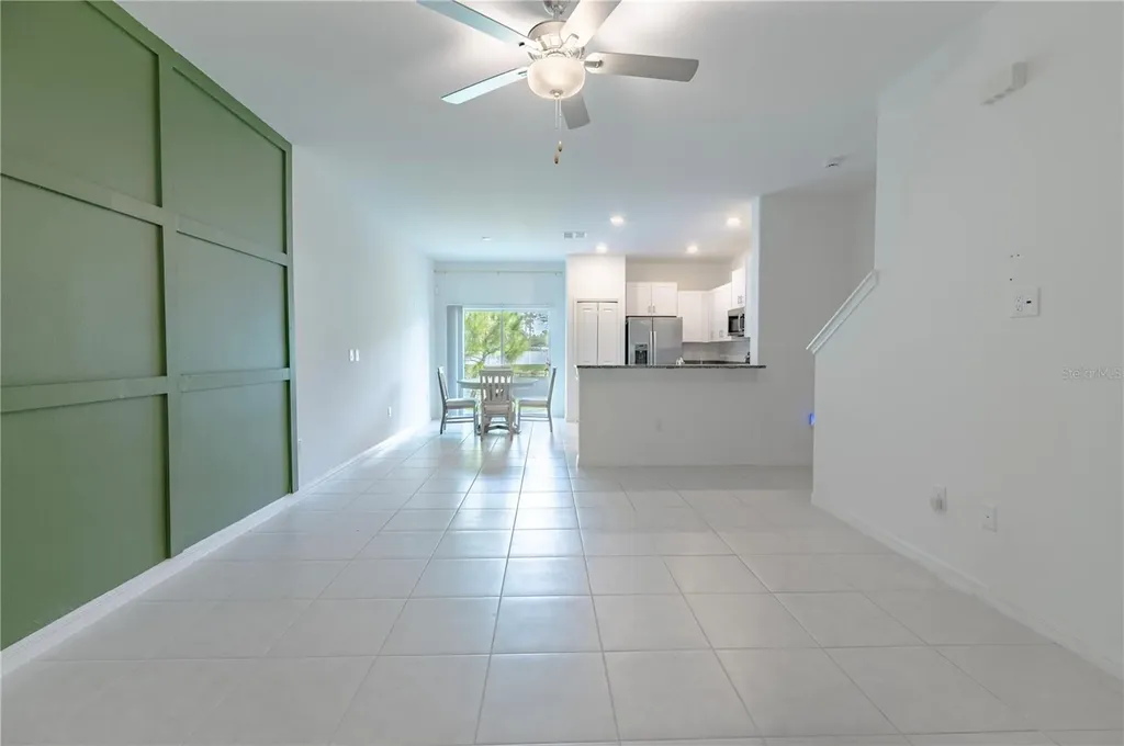 21395 Darter Road Land O Lakes FL 34638