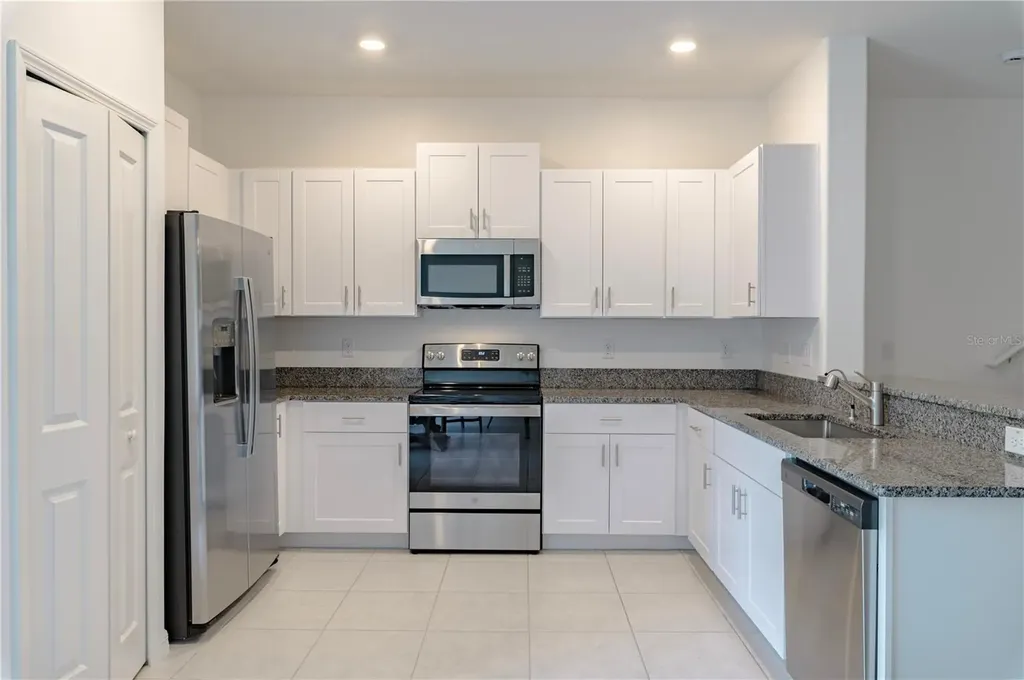 21395 Darter Road Land O Lakes FL 34638