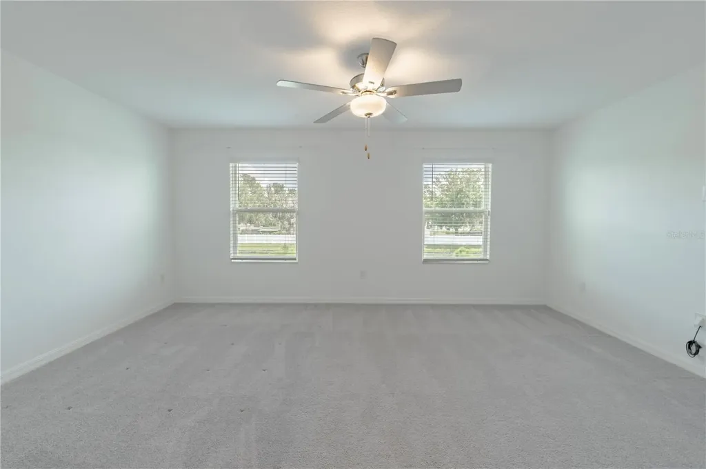 21395 Darter Road Land O Lakes FL 34638