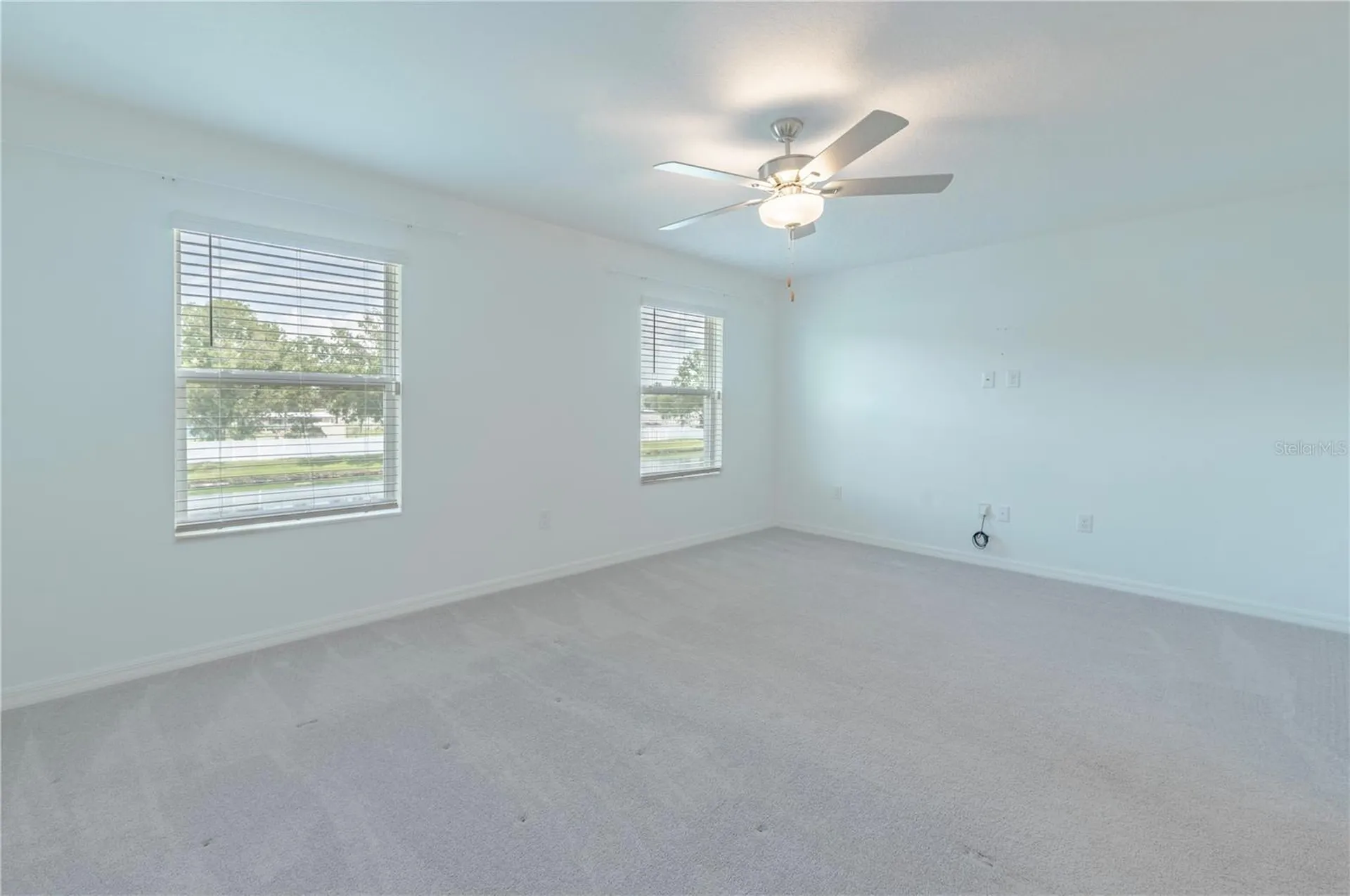 21395 Darter Road Land O Lakes FL 34638