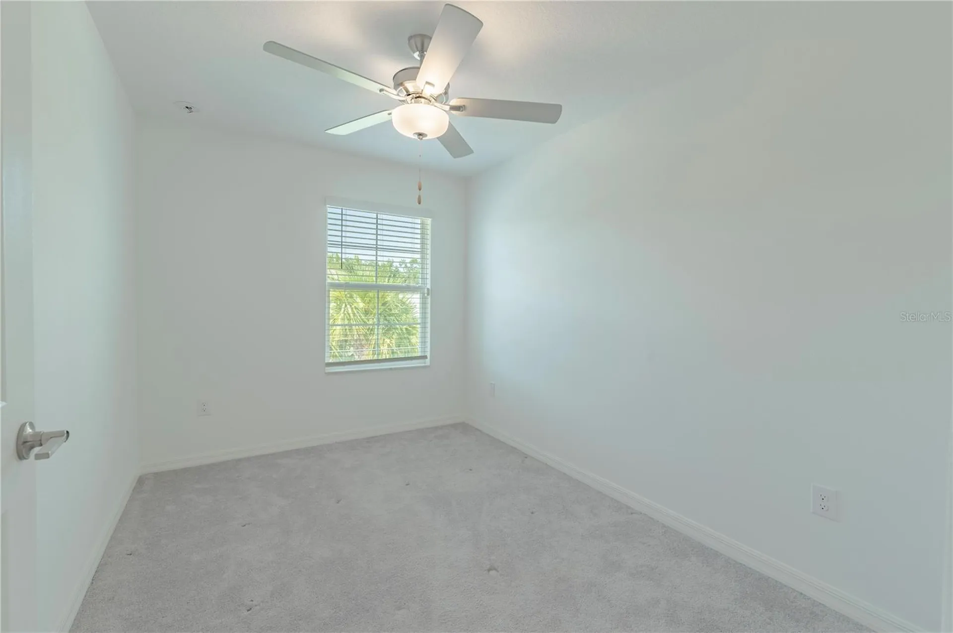 21395 Darter Road Land O Lakes FL 34638