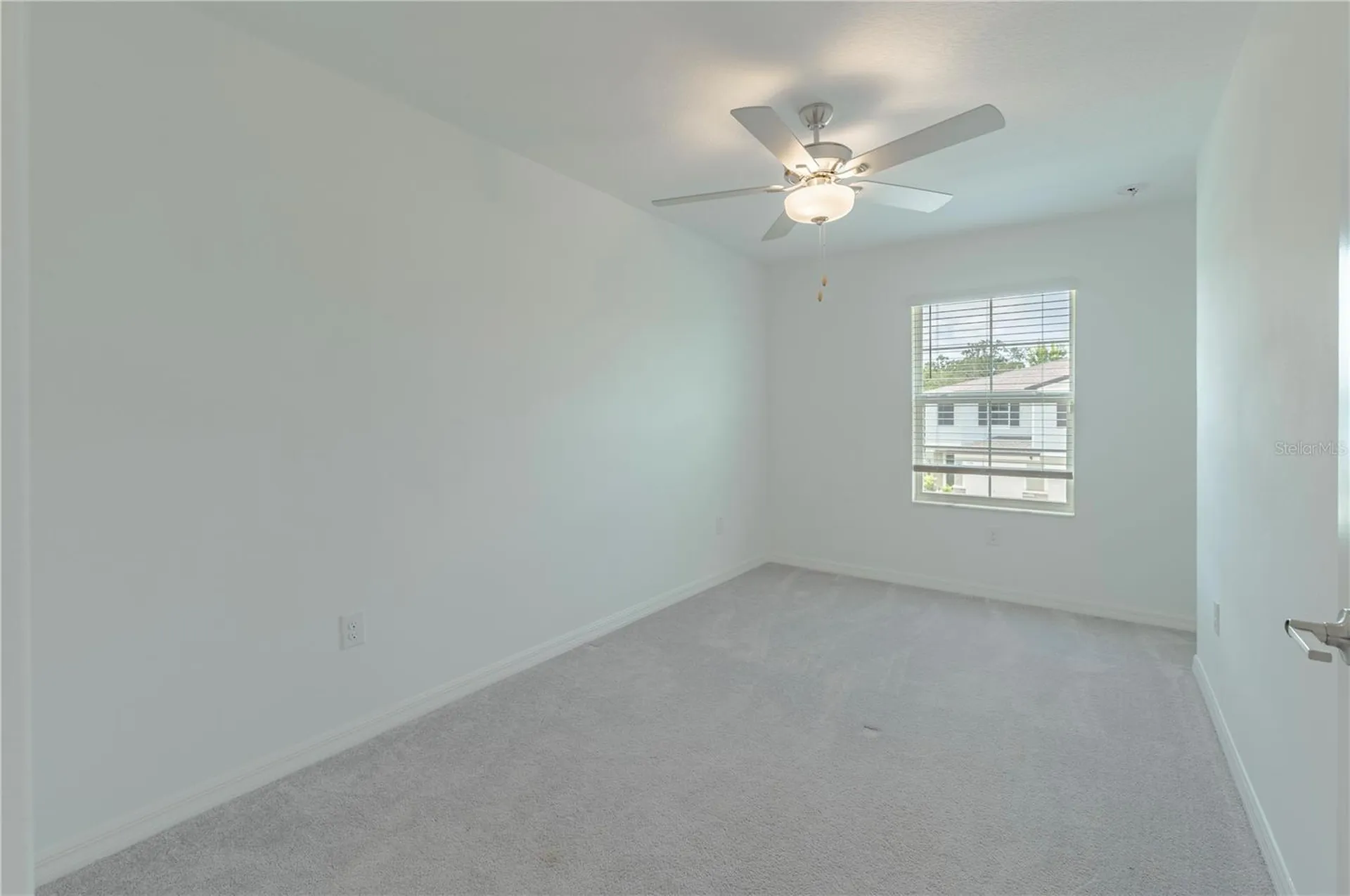 21395 Darter Road Land O Lakes FL 34638