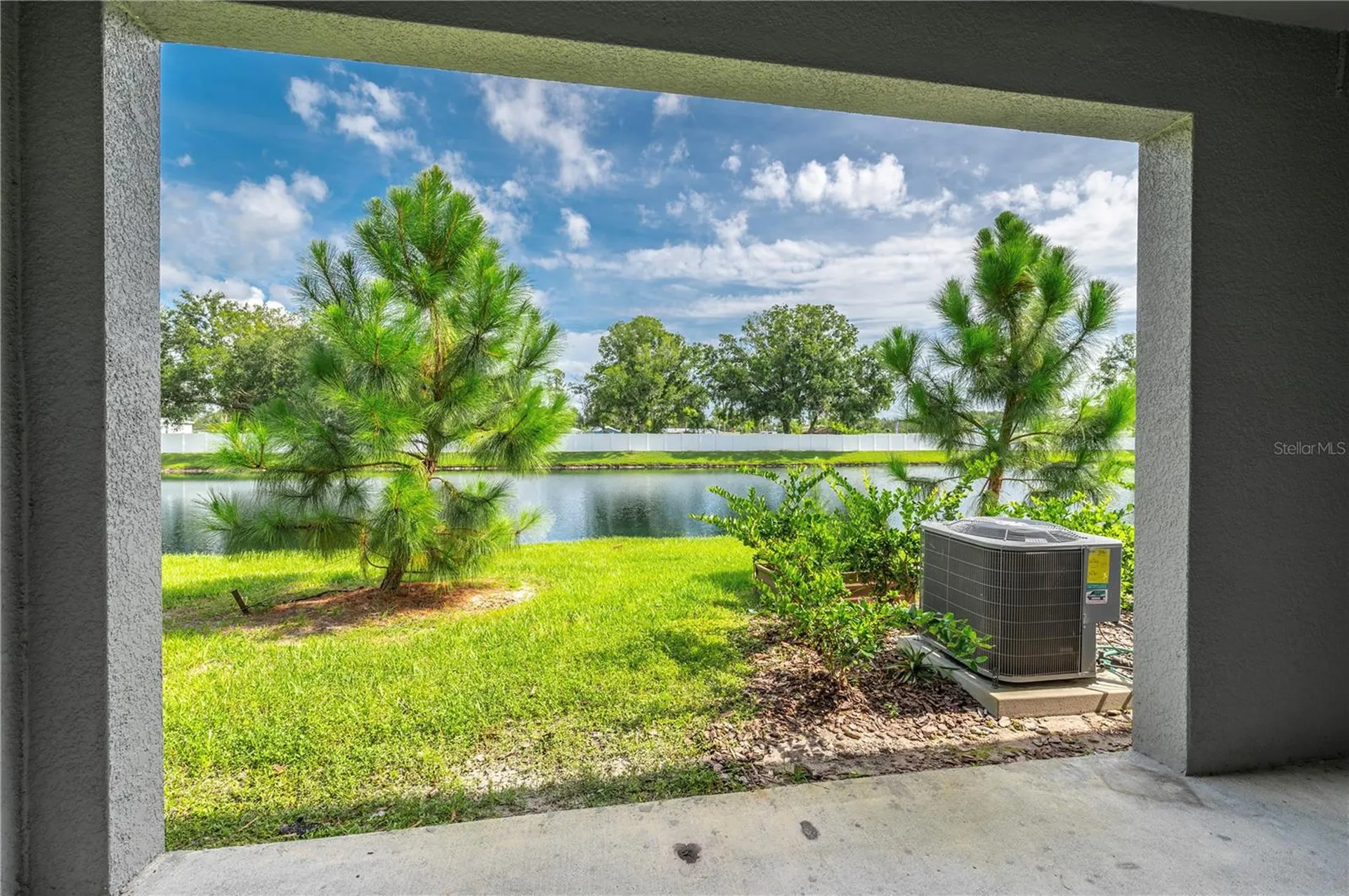 21395 Darter Road Land O Lakes FL 34638