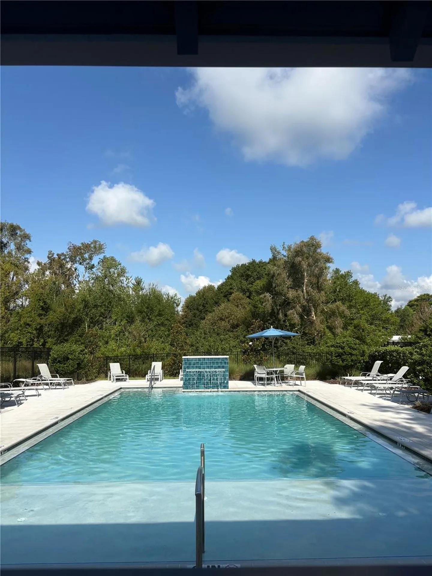 21395 Darter Road Land O Lakes FL 34638