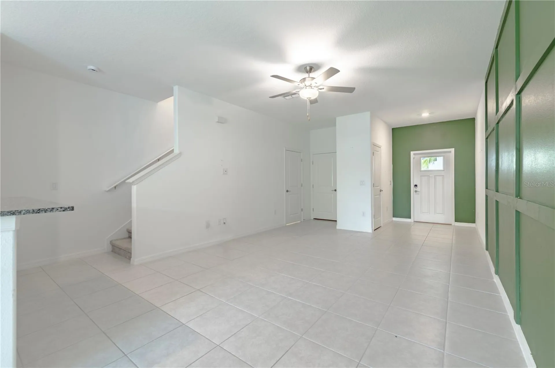 21395 Darter Road Land O Lakes FL 34638