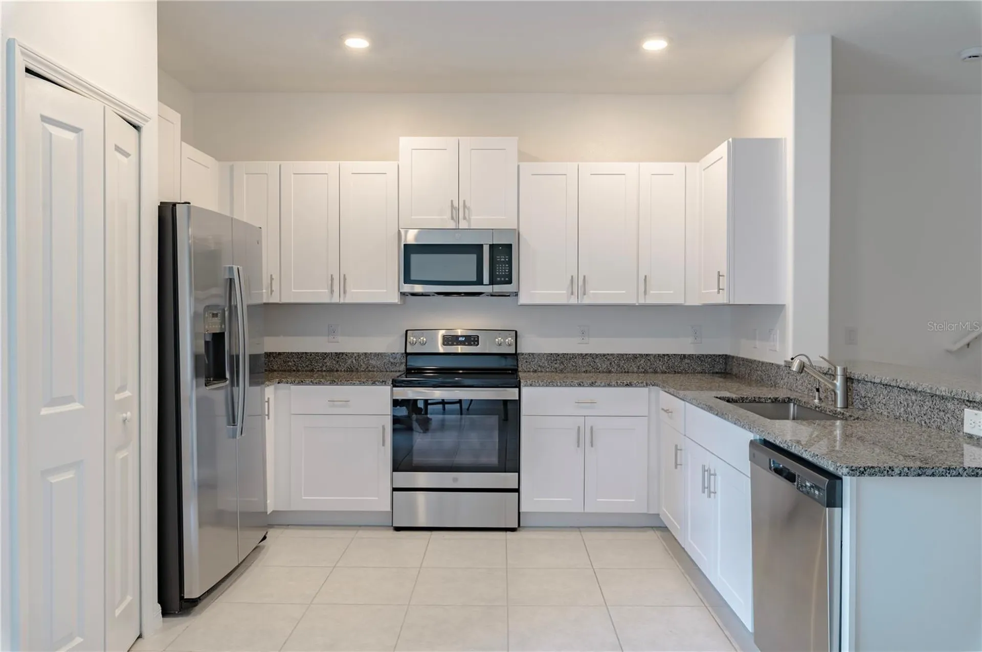 21395 Darter Road Land O Lakes FL 34638