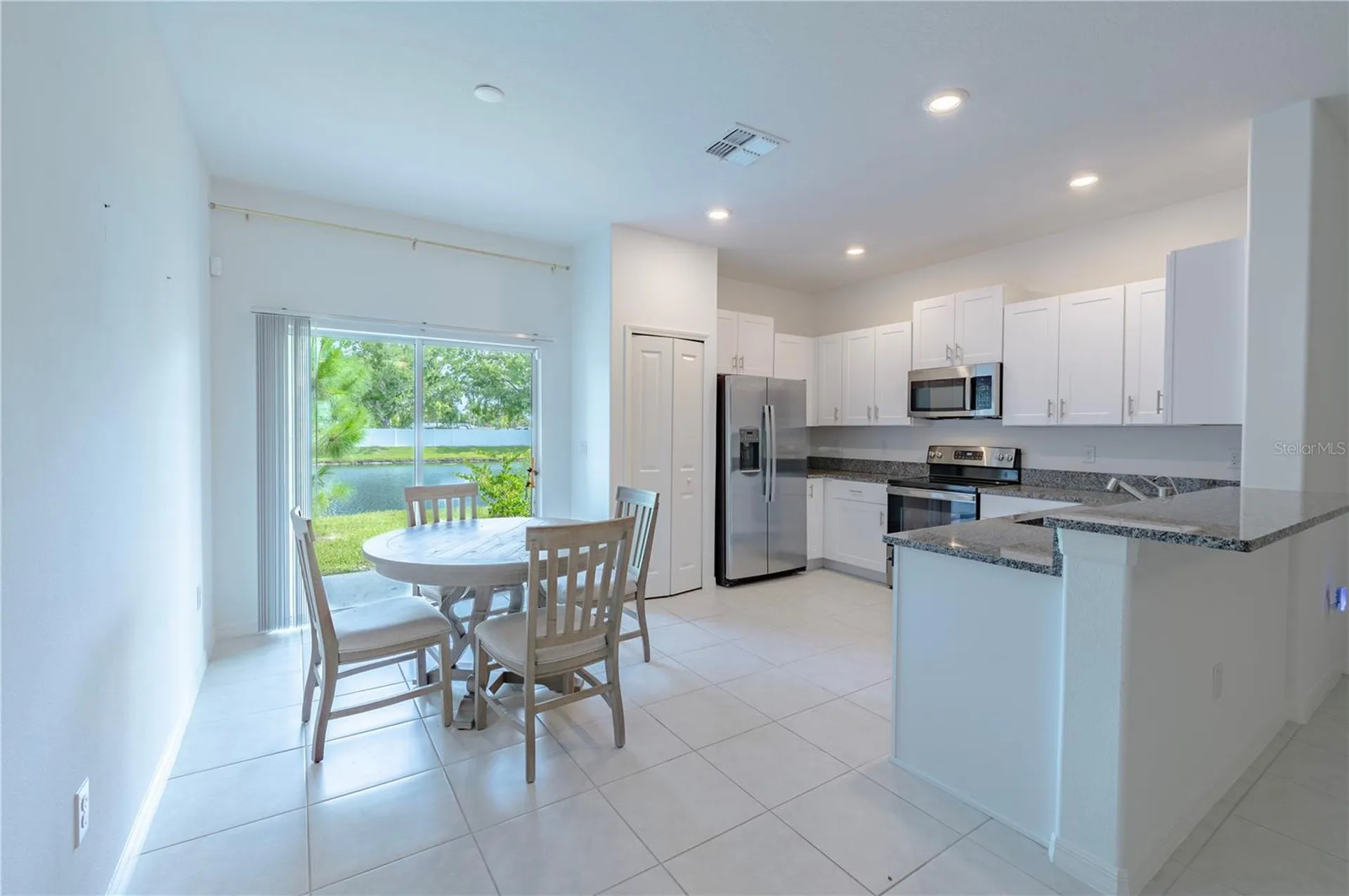 21395 Darter Road Land O Lakes FL 34638