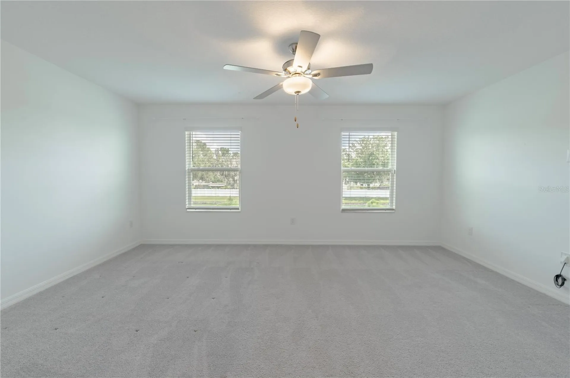 21395 Darter Road Land O Lakes FL 34638
