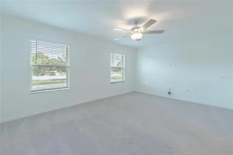 21395 Darter Road Land O Lakes FL 34638