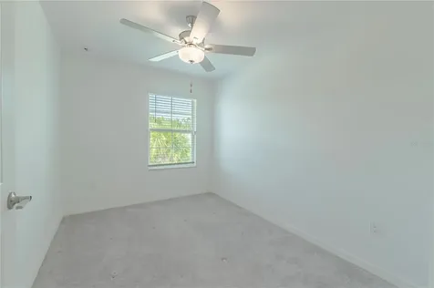 21395 Darter Road Land O Lakes FL 34638