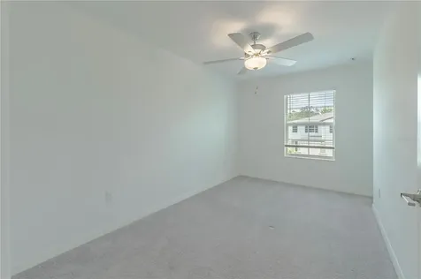 21395 Darter Road Land O Lakes FL 34638