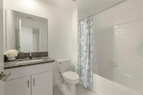 21395 Darter Road Land O Lakes FL 34638