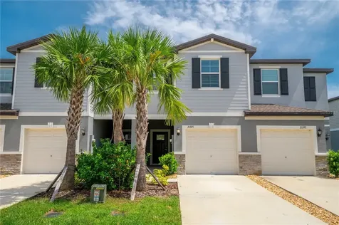 21395 Darter Road Land O Lakes FL 34638