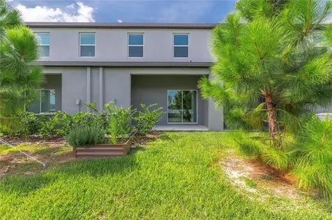 21395 Darter Road Land O Lakes FL 34638