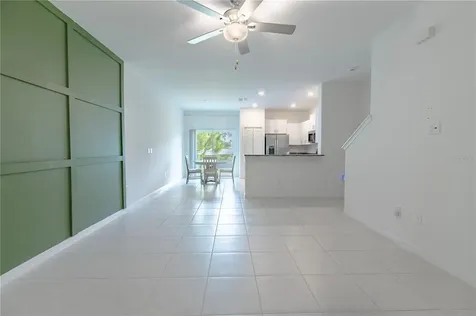 21395 Darter Road Land O Lakes FL 34638