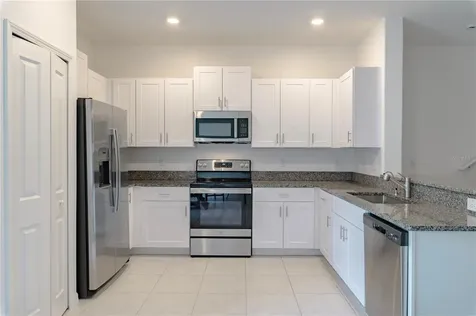 21395 Darter Road Land O Lakes FL 34638