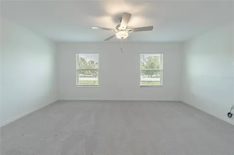 21395 Darter Road Land O Lakes FL 34638