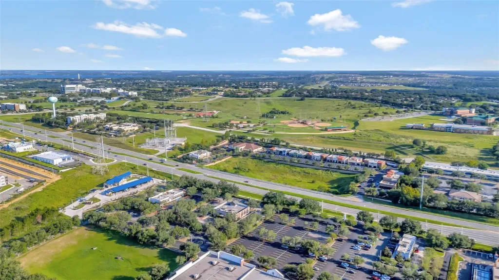 2410 State Route 50 Clermont FL 34711