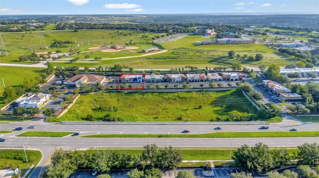 2410 State Route 50 Clermont FL 34711