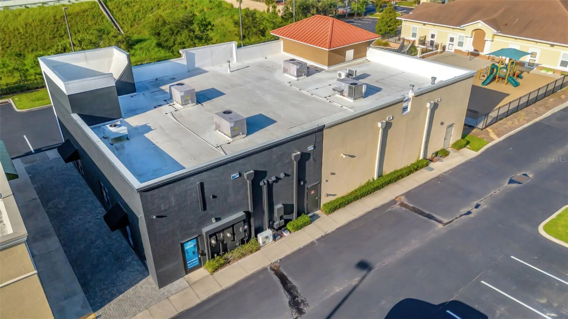 2410 State Route 50 Clermont FL 34711