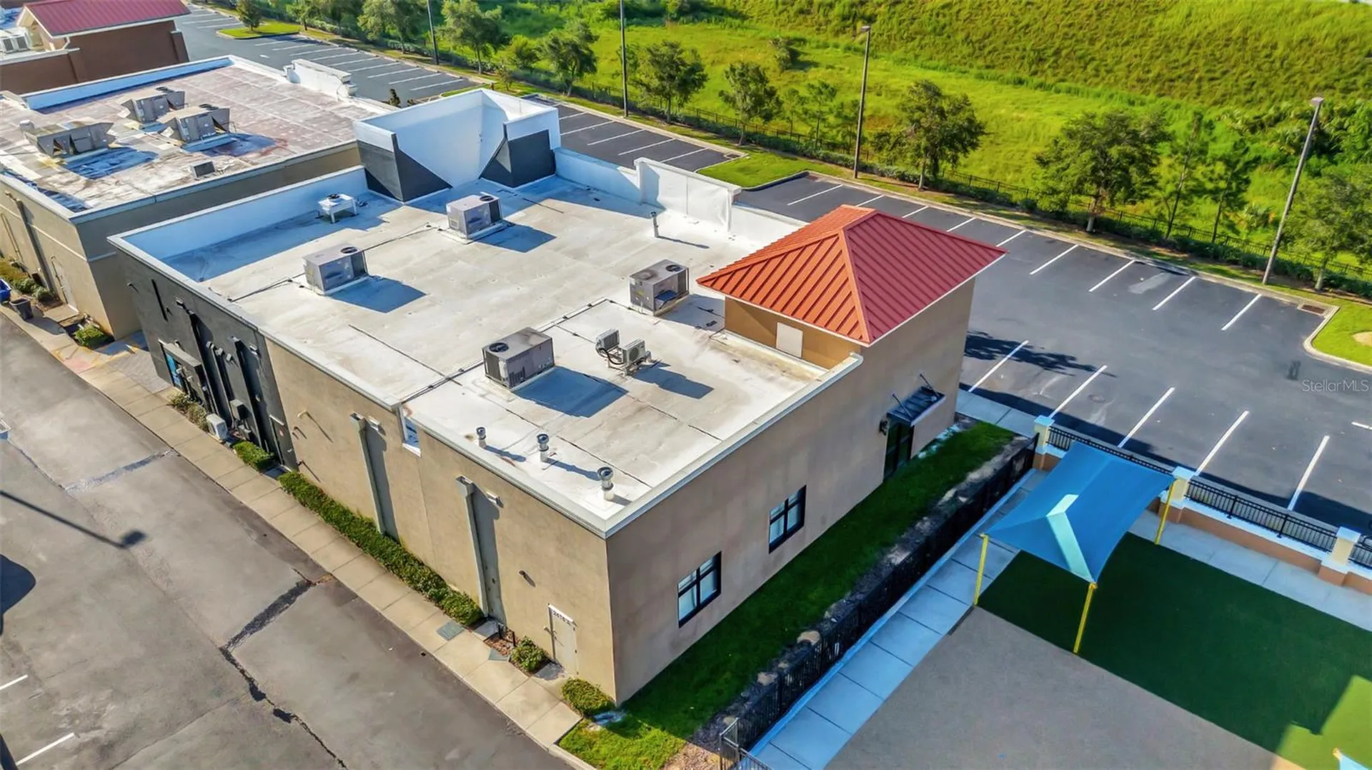 2410 State Route 50 Clermont FL 34711