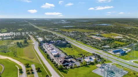 2410 State Route 50 Clermont FL 34711