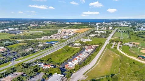 2410 State Route 50 Clermont FL 34711