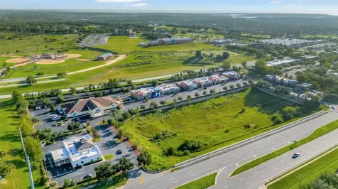 2410 State Route 50 Clermont FL 34711