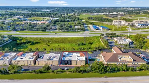 2410 State Route 50 Clermont FL 34711