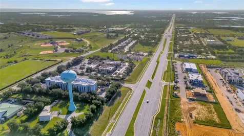 2410 State Route 50 Clermont FL 34711