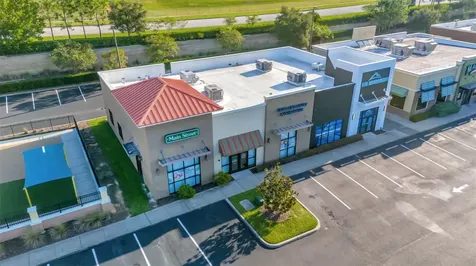 2410 State Route 50 Clermont FL 34711